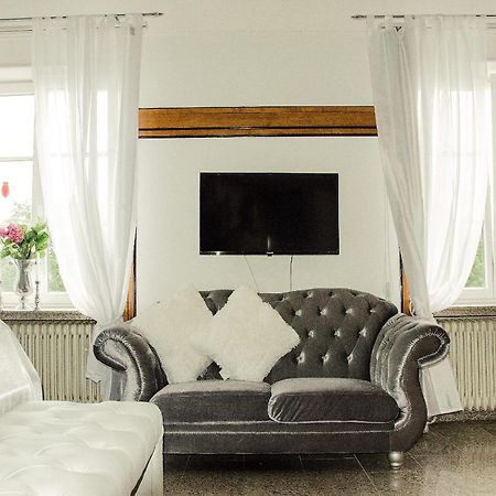 Villa Vera Wetter  Phòng bức ảnh